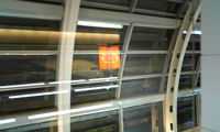 20070412.JPG
