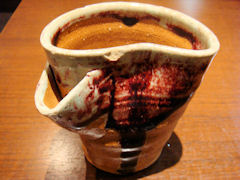 20080404_2.jpg