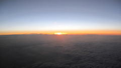 20100210_4.JPG