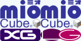 mioCube XG、mioCube LGリリース