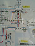 おしゃれな導入業者様