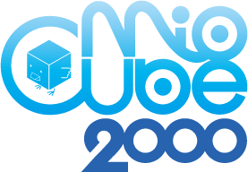 mioCube2000logo.png