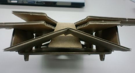 CA3G0084.jpg