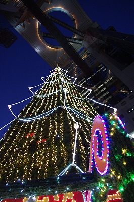 IMGP0007.jpg