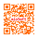 mobile_qr.png