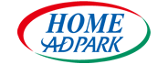 HOME AD PARK