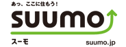 SUUMO