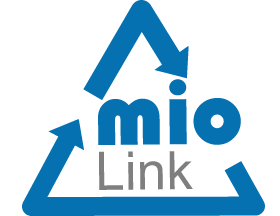 店舗間物件情報共有サービスmioLink イメージ