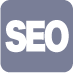 SEOを考慮したサイト設計
